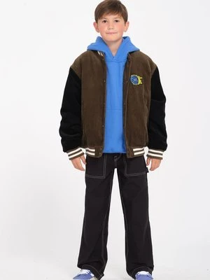 Kurtka Bomber Volcom