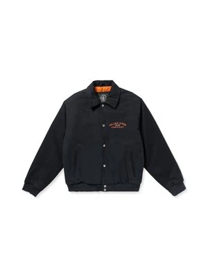 Kurtka Bomber Volcom