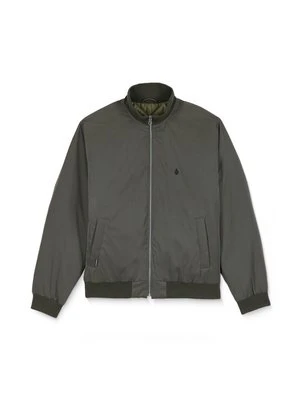 Kurtka Bomber Volcom