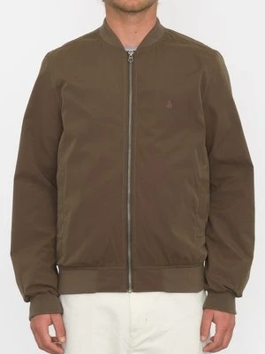 Kurtka Bomber Volcom