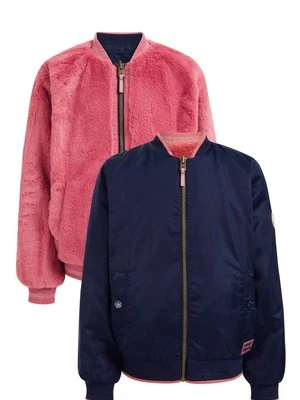 Kurtka Bomber WE Fashion