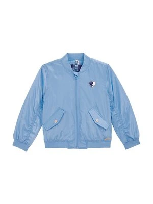 Kurtka Bomber WE Fashion