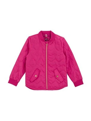 Kurtka Bomber WE Fashion