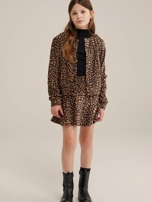 Kurtka Bomber WE Fashion