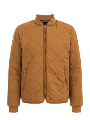 Kurtka Bomber WE Fashion