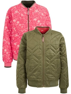 Kurtka Bomber WE Fashion