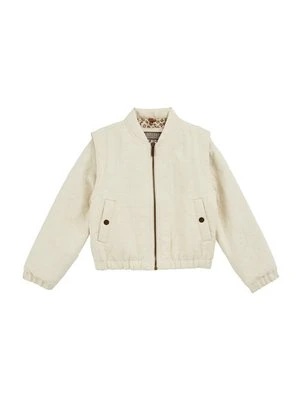 Kurtka Bomber WE Fashion