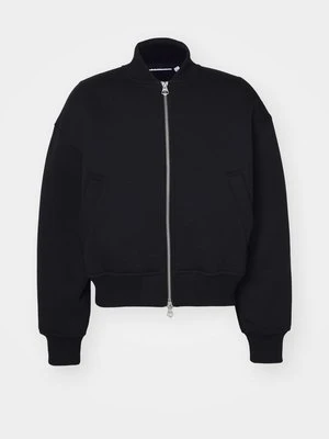 Kurtka Bomber Weekday