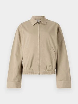 Kurtka Bomber Weekday
