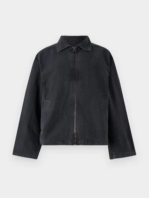 Kurtka Bomber Weekday