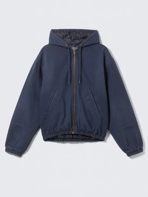 Kurtka Bomber Weekday