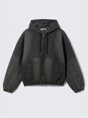 Kurtka Bomber Weekday