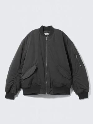 Kurtka Bomber Weekday