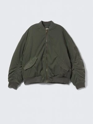 Kurtka Bomber Weekday