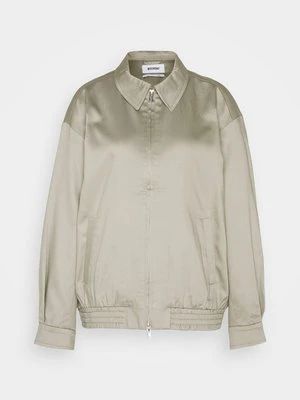 Kurtka Bomber Weekday