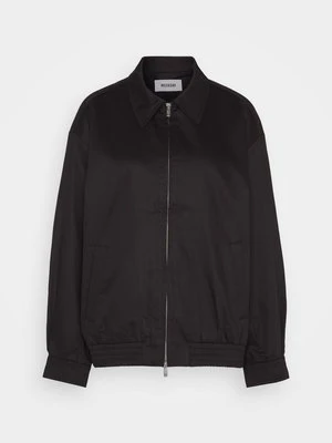 Kurtka Bomber Weekday
