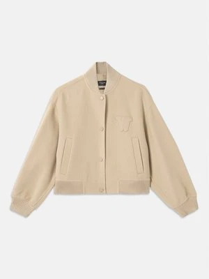 Kurtka Bomber Weekend Max Mara