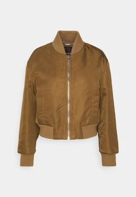 Kurtka Bomber WEEKEND MaxMara