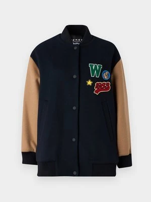 Kurtka Bomber WEEKEND MaxMara
