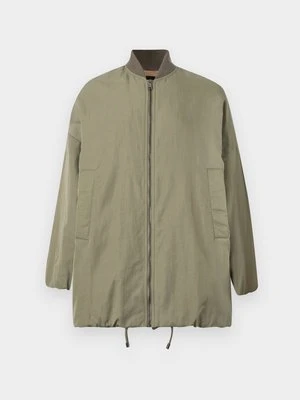 Kurtka Bomber Weekend Max Mara