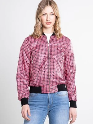 Kurtka Bomber Whyred