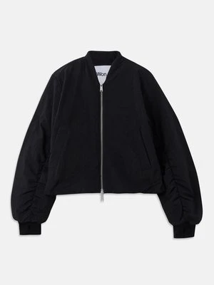 Kurtka Bomber Won Hundred