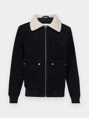 Kurtka Bomber Wrangler