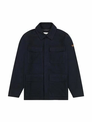 Kurtka Bomber Wrangler