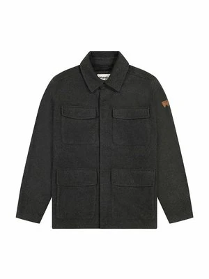 Kurtka Bomber Wrangler