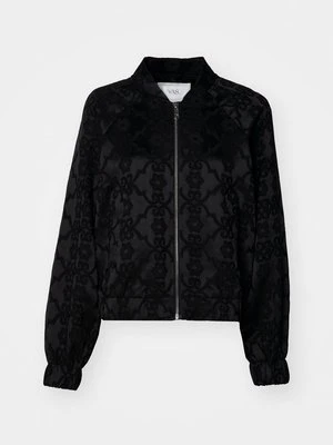 Kurtka Bomber YAS