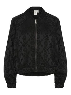 Kurtka Bomber YAS