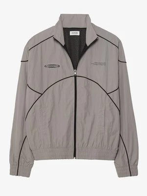 Kurtka Bomber YOURTURN