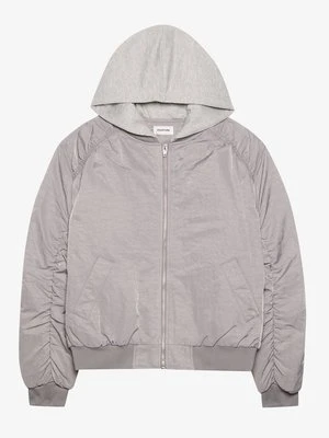 Kurtka Bomber YOURTURN