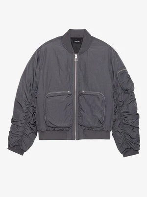 Kurtka Bomber YOURTURN