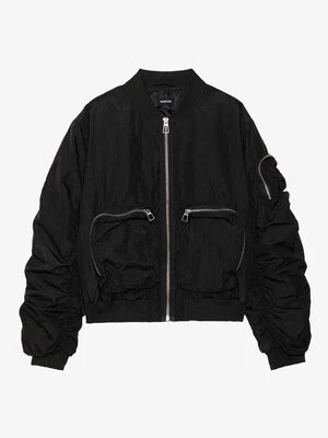 Kurtka Bomber YOURTURN