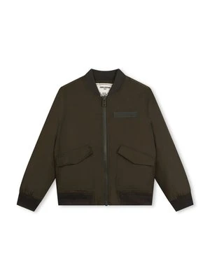 Kurtka Bomber Zadig & Voltaire