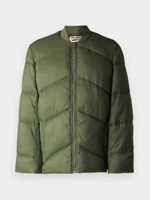 Kurtka Bomber Zadig & Voltaire