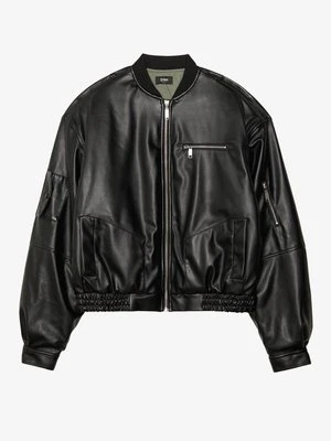 Kurtka Bomber Zign Studio