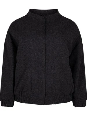 Kurtka Bomber Zizzi