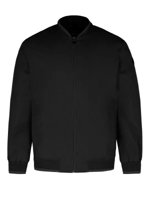 Kurtka bomberka J-TOBIAS Volcano 700