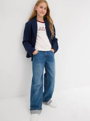 Kurtka bosmanka bonprix