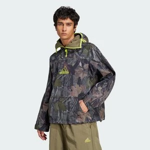 Zdjęcie produktu Kurtka Camo Adidas