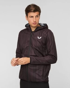 Kurtka Castore Active Cirrus Jacket