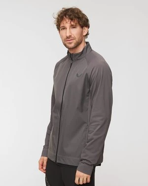 Kurtka CASTORE ACTIVE SOFTSHELL