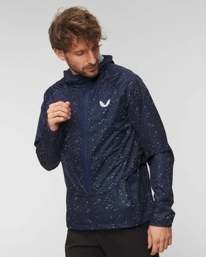 Kurtka CASTORE TRITON MODULAR JACKET