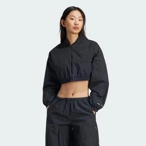 Kurtka City Escape Padded Bomber Adidas