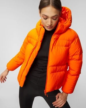 Kurtka Classic Puffy Down Jacket Y-3