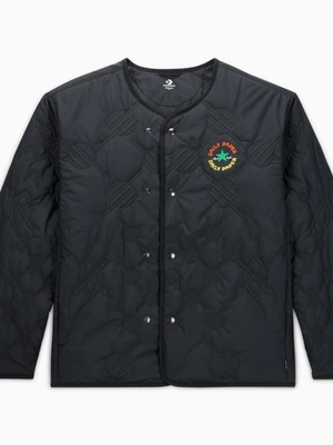 Kurtka Converse x Daily Paper Malden Liner