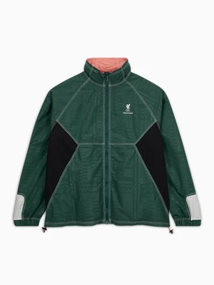 Kurtka Converse x Liverpool FC Starsprinter