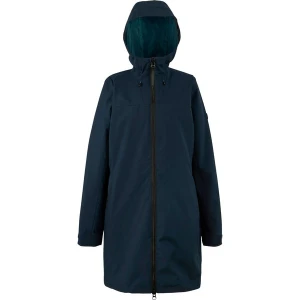 Kurtka damska 3w1 Denbury Regatta
